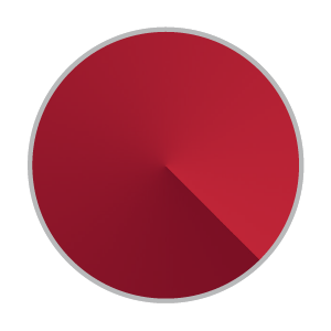 Medium-Bodied Red